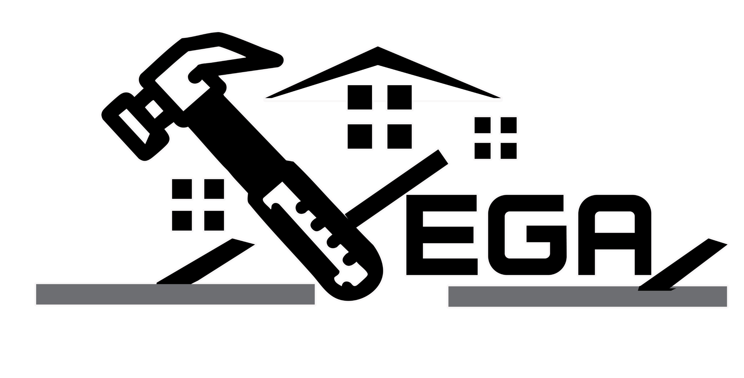 Vega Construction