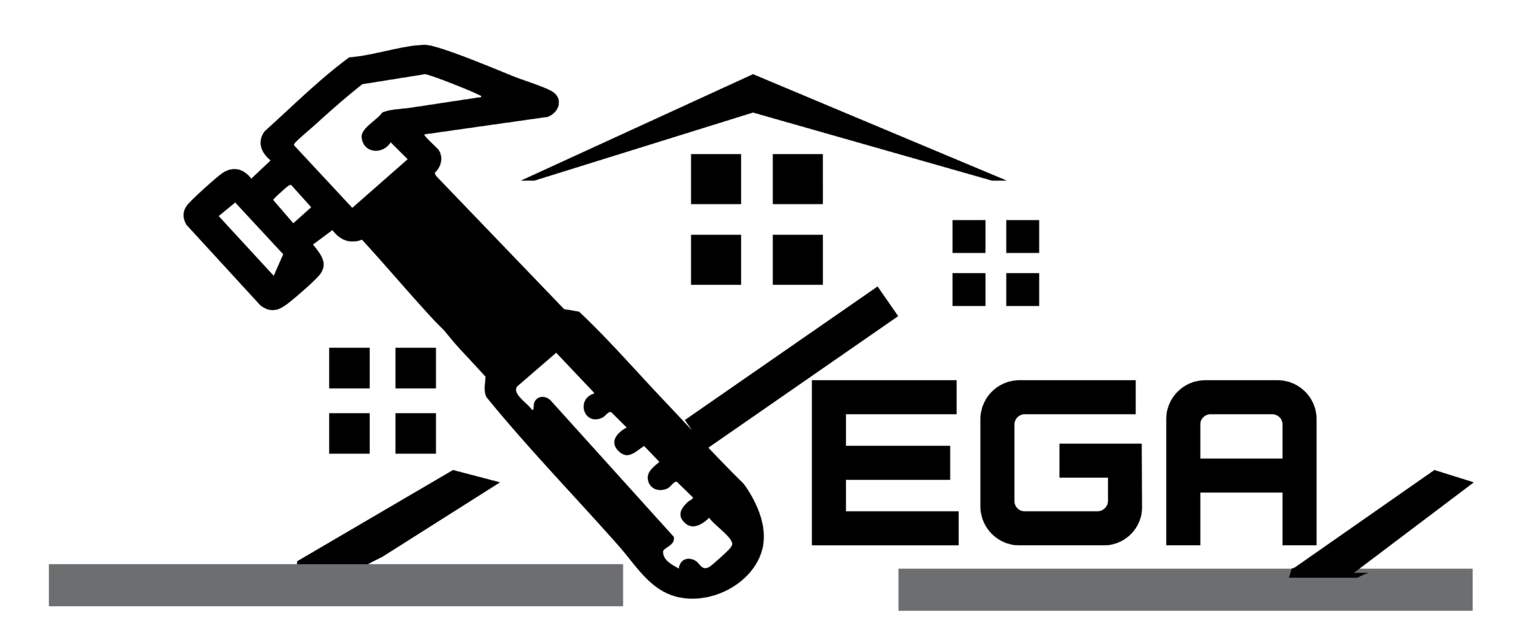 Vega Construction